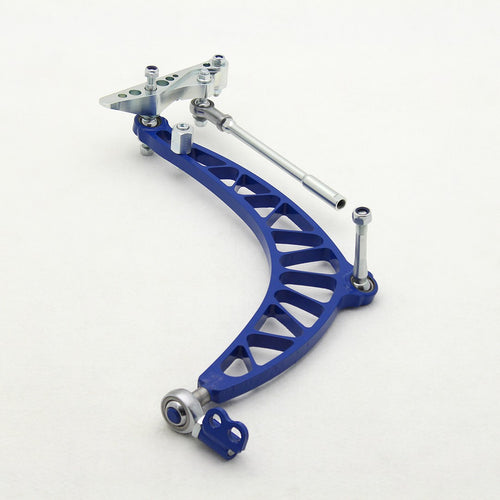 Kit de Ângulo Dianteiro para BMW E36