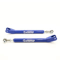 BMW E36  E46 Rear Upper Link Kit