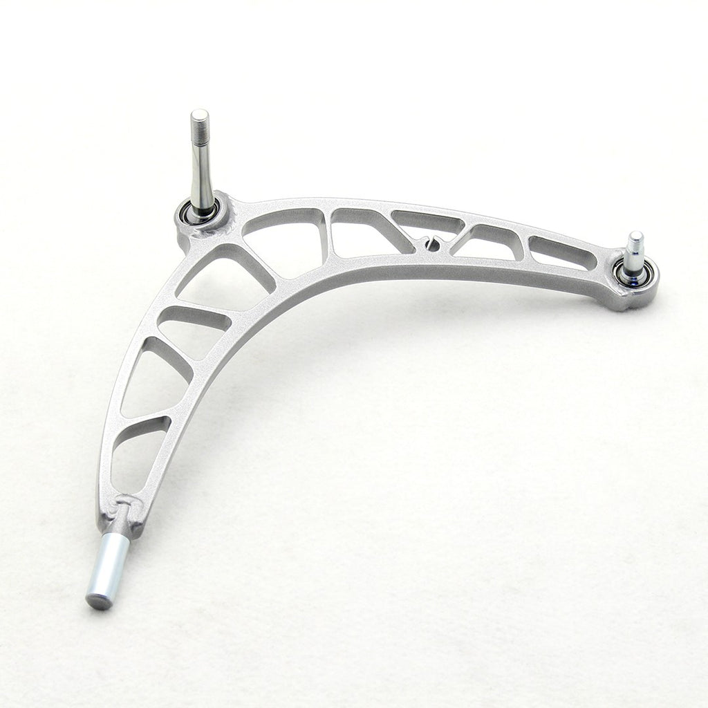 BMW E30  E36 Front Rally Lower Control Arm Kit