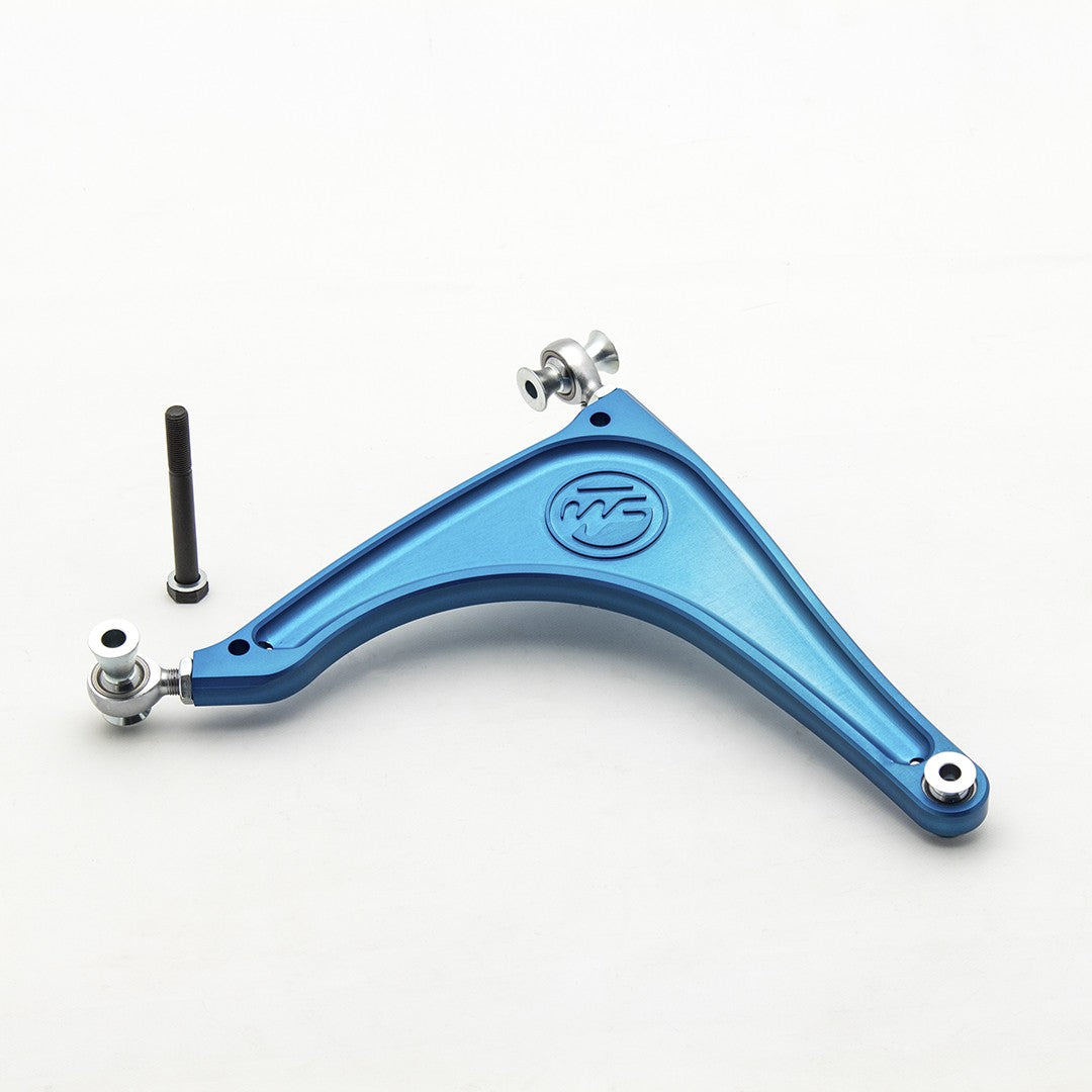 Toyota GT86 Front Drift Angle Lock Kit RHD