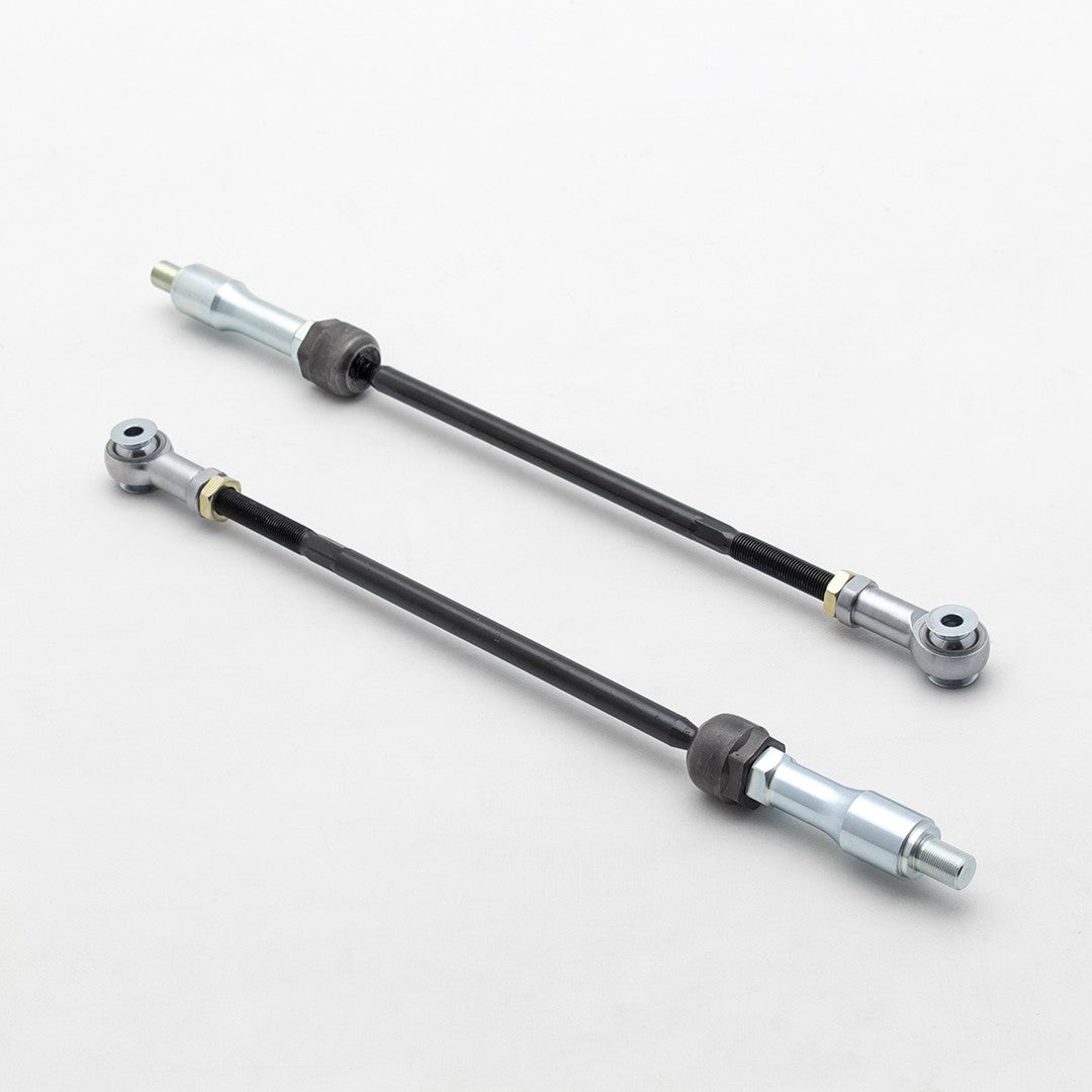 Toyota GT86 Front Drift Angle Lock Kit RHD
