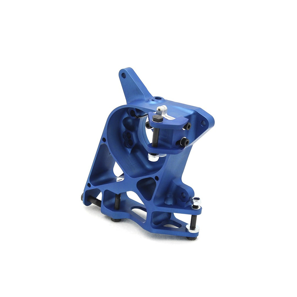 Toyota GT86 Rear Suspension Drop Knuckle Kit