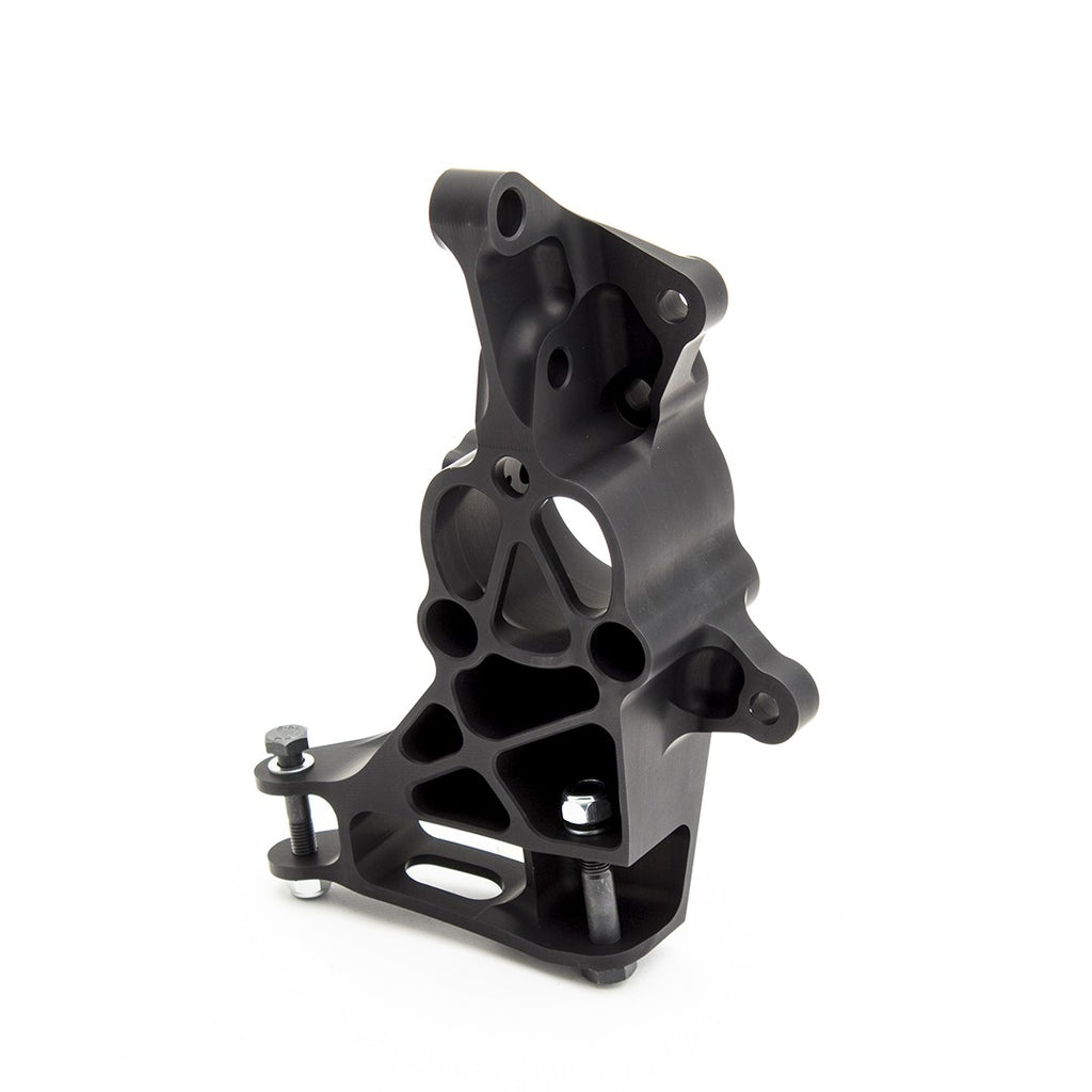 Toyota GT86 Front Suspension Drop Knuckle Kit