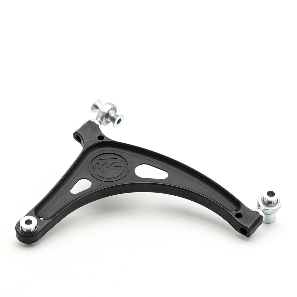 Toyota GT86 Front Suspension Drop Knuckle Kit