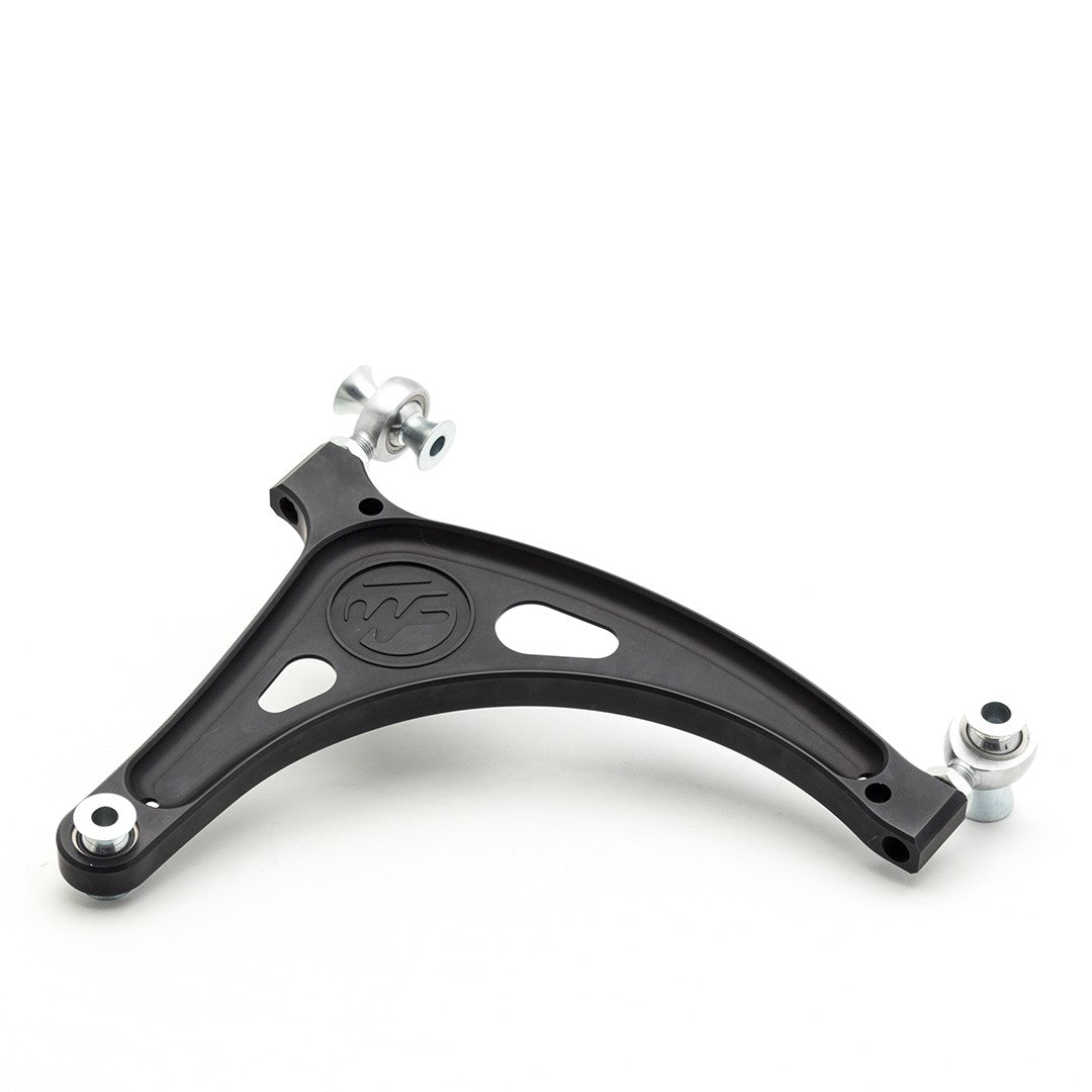 Toyota GT86 Front Suspension Drop Knuckle Kit