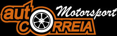 Auto Correia Motorsport – Início