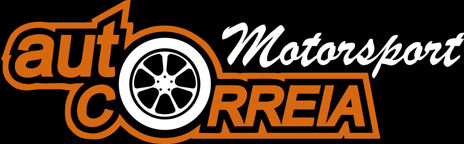 Auto Correia Motorsport
