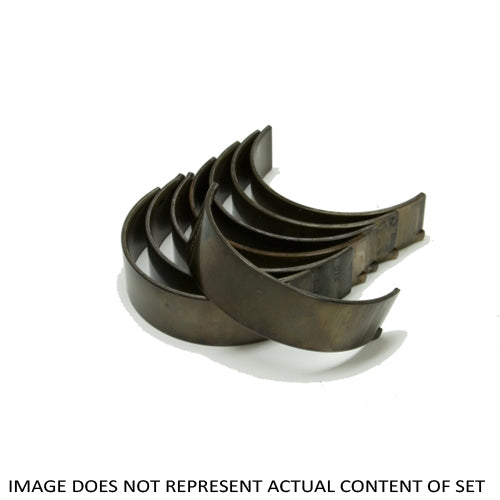 Toyota 2JZ | ACL Thrust bearing Toyota 2JZGE/2JZGTE