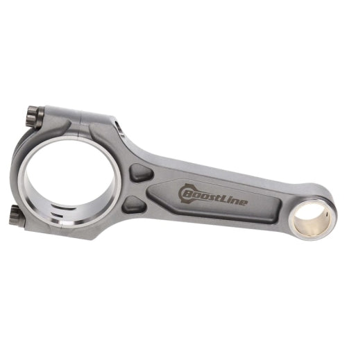 BMW/Toyota B58 | Conjunto de Bielas Boostline BMW/Toyota B58B30