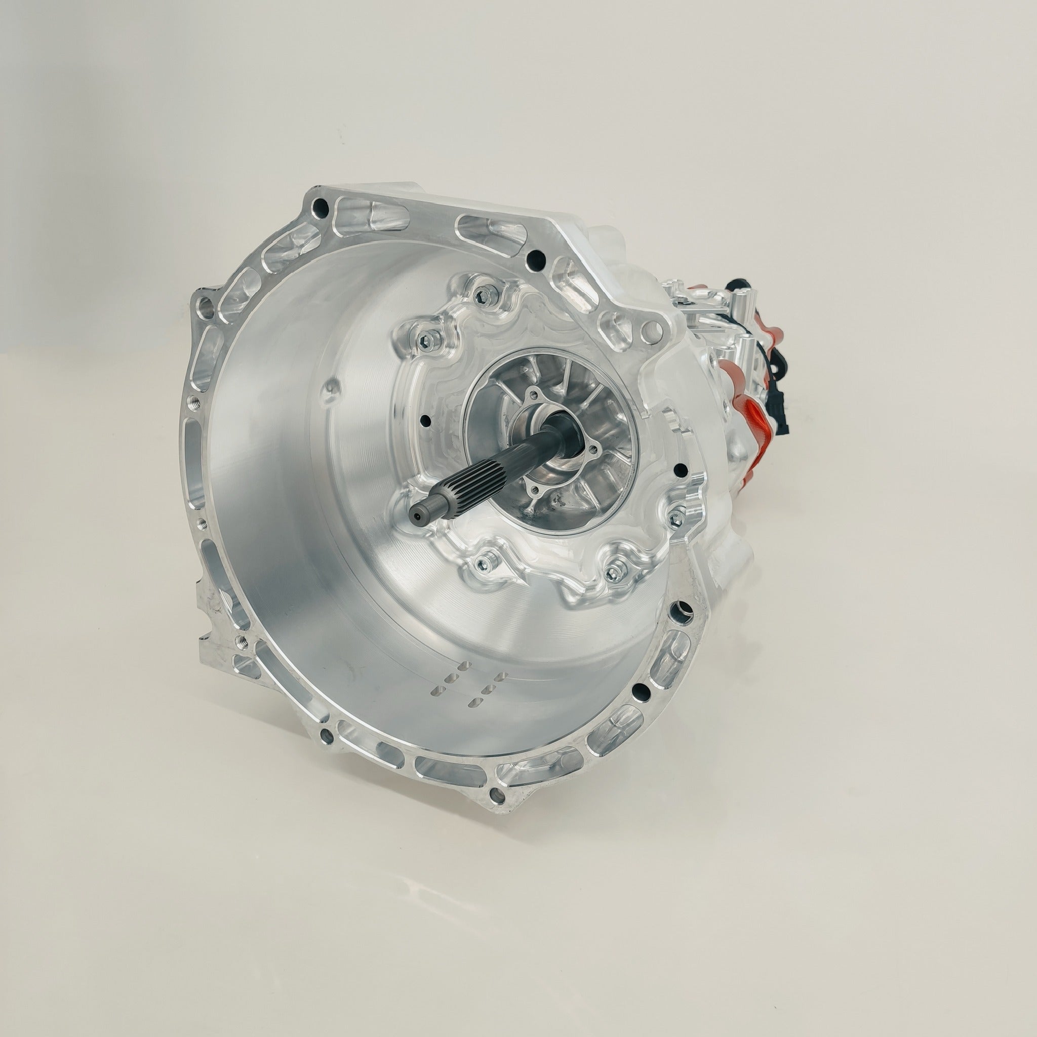 D.M.A Racing Gears S1071 Sequential Gearbox