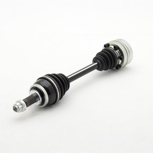 Kit de Semi-Eixos Traseiros BMW E36