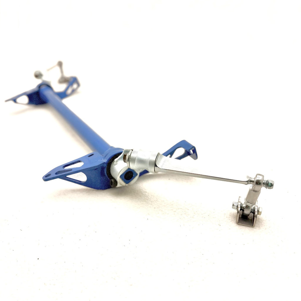 BMW E90 Front Sway Bar