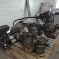 M52B28 E36 Swap Thumbnail