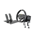 MOZA R5 Pro Bundle