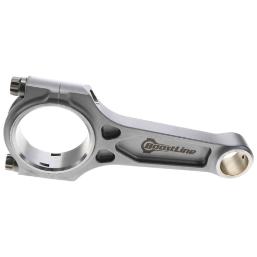 Nissan SR20 | Jogo de bielas Boostline Nissan SR20DET 136.25mm
