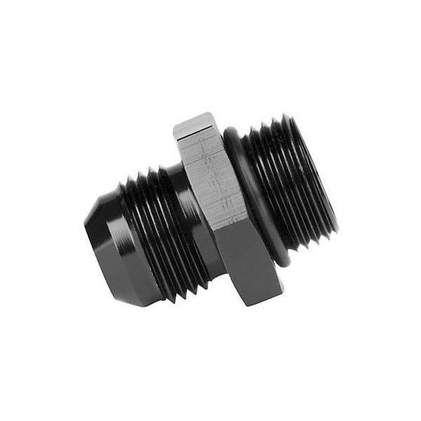 Nuke Performance AN-8 ORB to AN Male Adapter