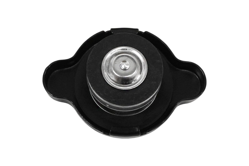 TurboWorks Radiator cap 1.1 Bar 38mm