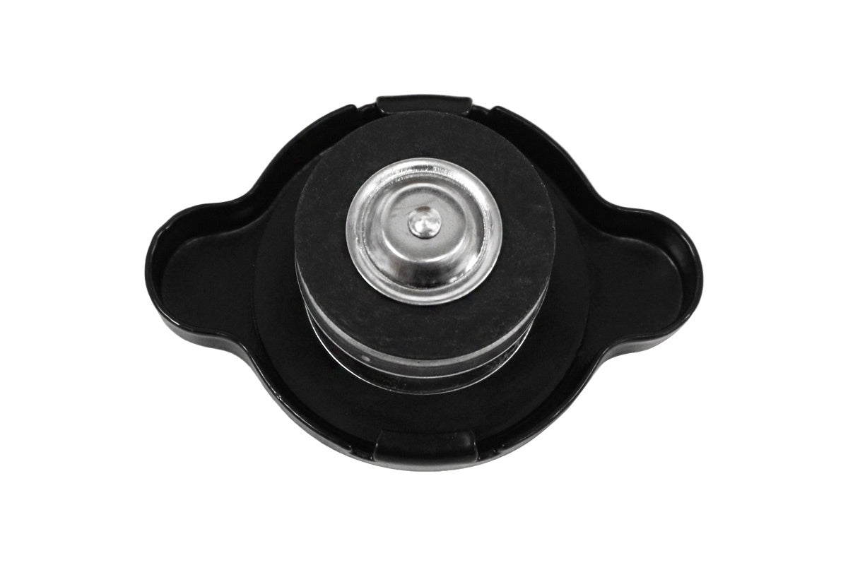 TurboWorks Radiator cap 1.1 Bar 38mm