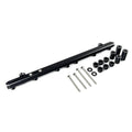 DeatschWerks Fuel rails Toyota 2JZ-GTE