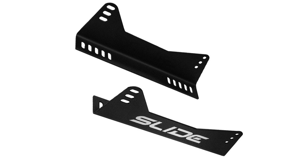 Universal seat brackets