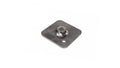 Racing harness Mounts