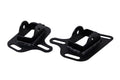 Control arm mount BMW E36 E46 Z4 Towed Longitudinal  ODESA CNC