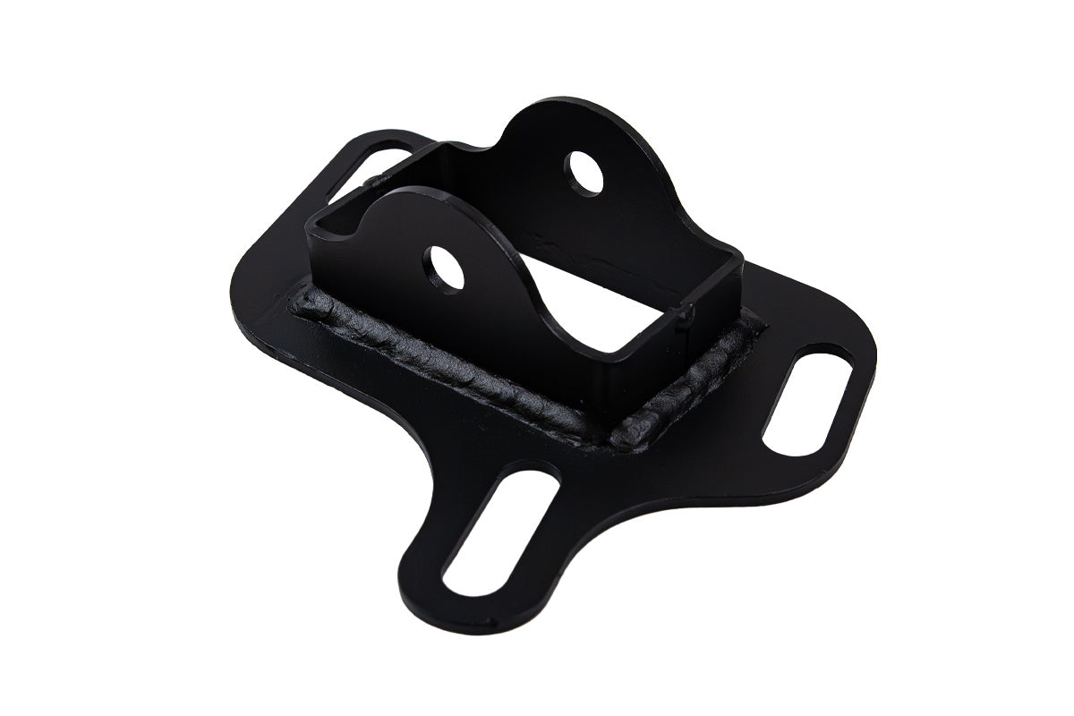 Control arm mount BMW E36 E46 Z4 Towed Longitudinal  ODESA CNC