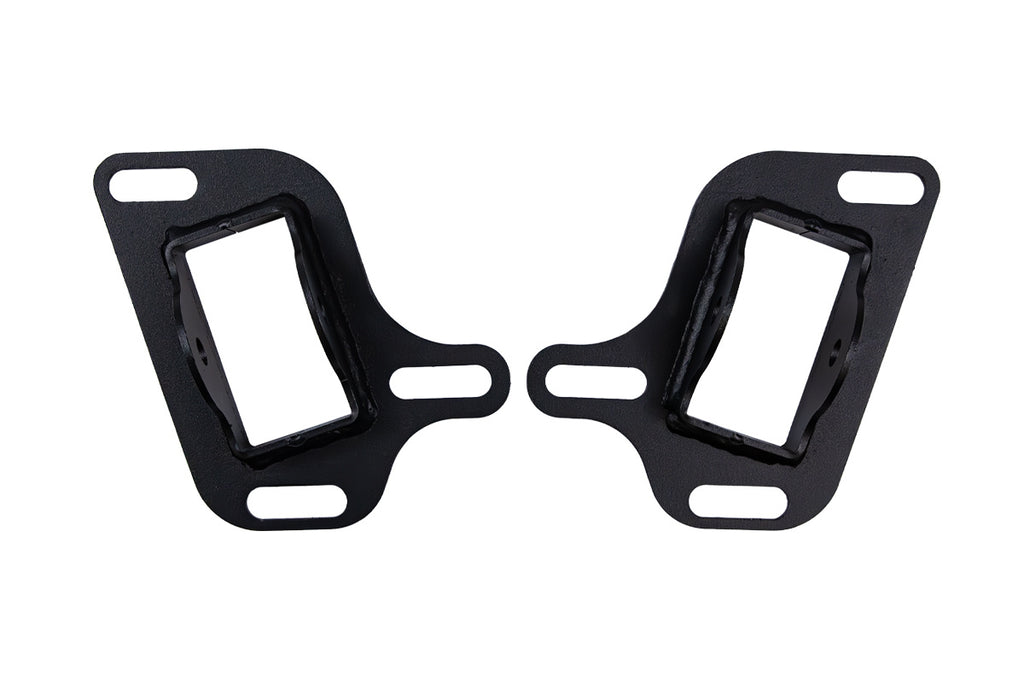 Control arm mount BMW E36 E46 Z4 Towed Longitudinal  ODESA CNC