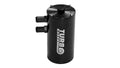 Oil Catch Tank TurboWorks 0.3L 12mm/15mm Black