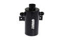 Oil Catch Tank TurboWorks 0.75L Black