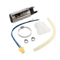 DeatschWerks Fuel pump DW400 415lph BMW E36, BMW E46, M3 01-06