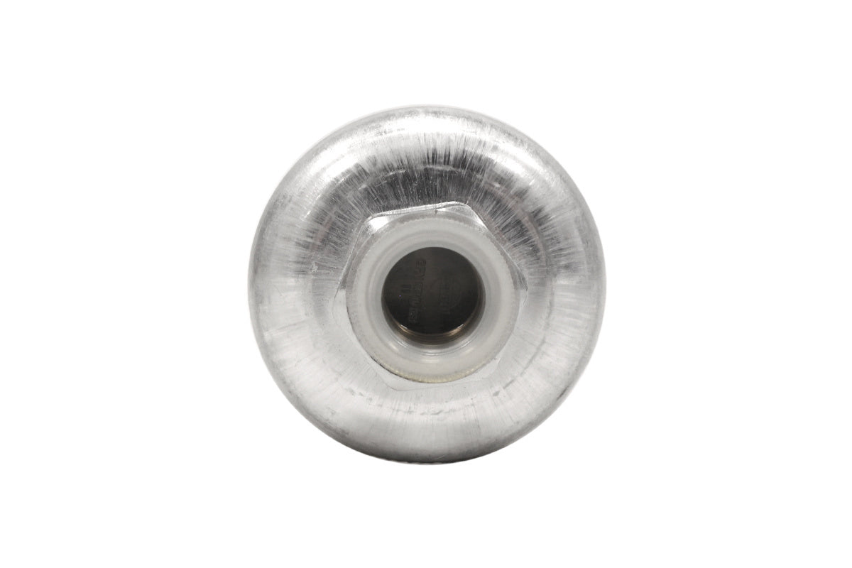 TurboWorks Fuel Pump 044 380LHP E85 Silver