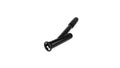 Handbrake extension BMW E36 adapter non-hydraulic