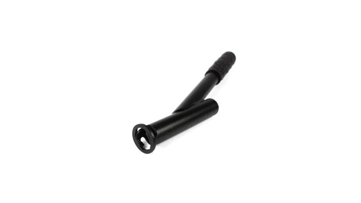 Handbrake extension BMW E36 adapter non-hydraulic