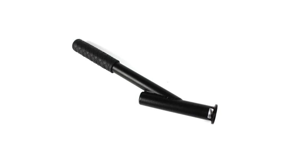 Handbrake extension BMW E36 adapter non-hydraulic