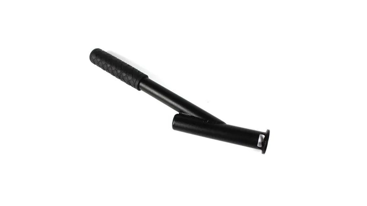Handbrake extension BMW E36 adapter non-hydraulic