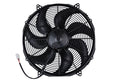 Spal Cooling fan 16" 406mm high-performance puller type 1