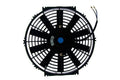 TurboWorks Cooling fan 12" 305mm type 1 pusher/puller