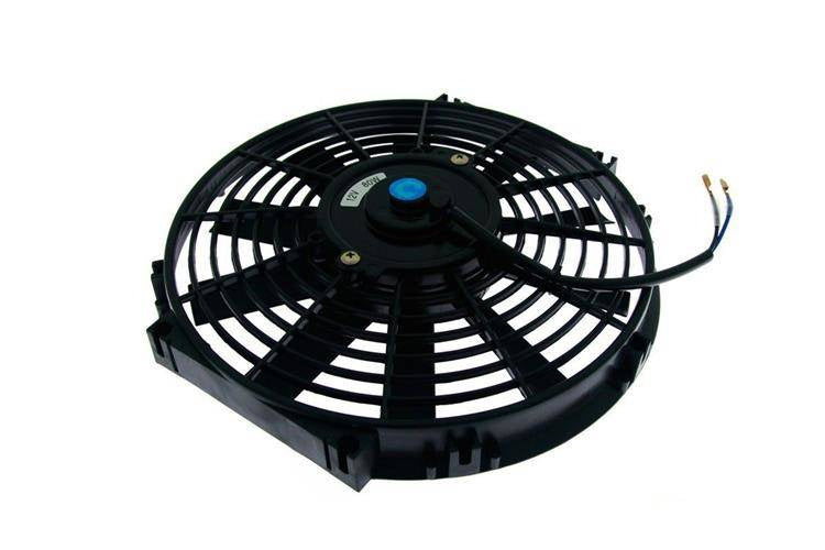 TurboWorks Cooling fan 12" 305mm type 1 pusher/puller