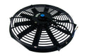 TurboWorks Cooling fan 14" 356mm type 1 pusher/puller