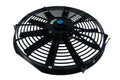 TurboWorks Cooling fan 16" 406mm type 1 pusher/puller
