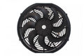 TurboWorks Cooling fan Pro 12" 305mm puller