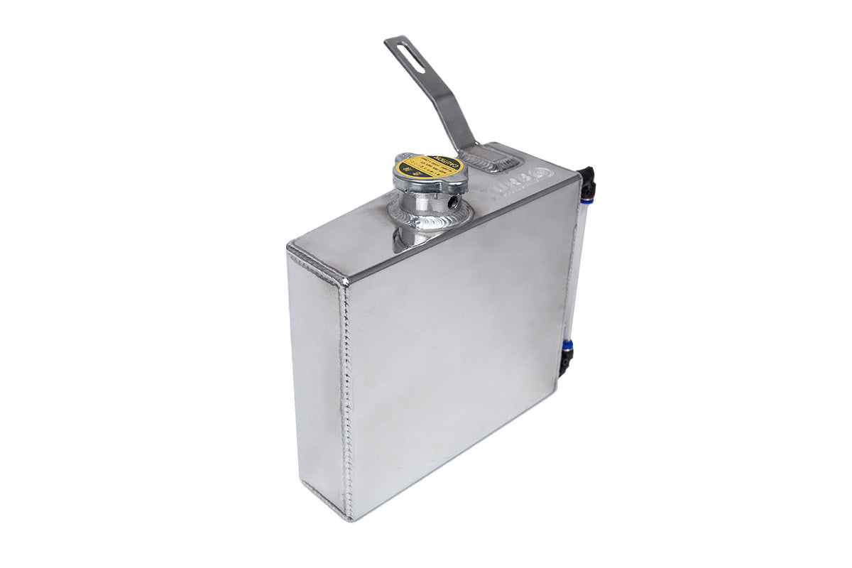 TurboWorks Coolant expansion tank