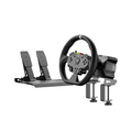 MOZA R3 Racing Bundle for PC
