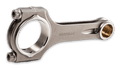 Carrillo Connecting Rod Set | Toyota 2JZ/2JZ-GE/2JZ-GTE, WMC