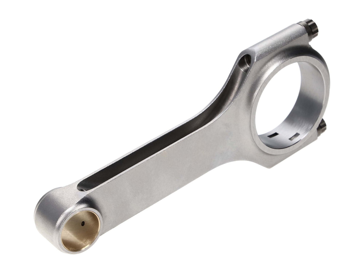 Manley H-Beam Connecting Rod Set | Nissan RB25DE, 4.783"