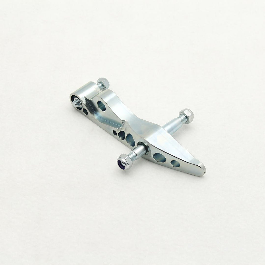 BMW E30/36 Front Hybrid Drift Angle Lock Kit