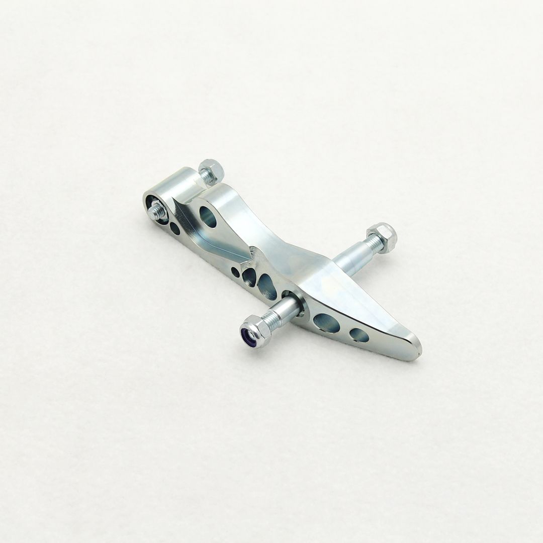 BMW E30/36 Front Hybrid Drift Angle Lock Kit