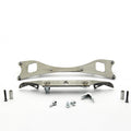 Nissan S13  S14  S15 Front V2 Rack Relocation Kit