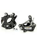 Nissan S14  S15 Rear GeoMaster Drop Knuckle Suspension Kit